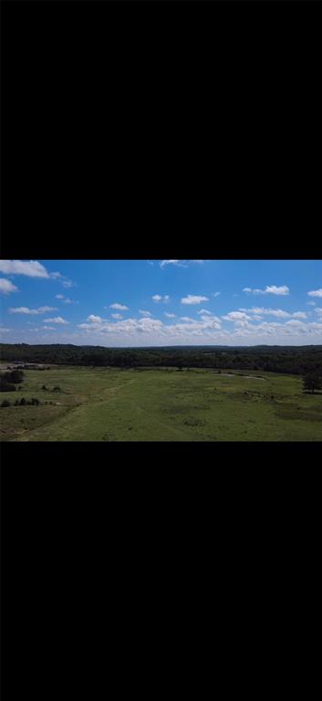1235934 Property Photo 4