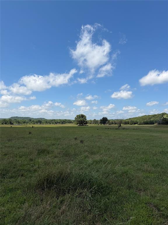 1235934 Property Photo 6