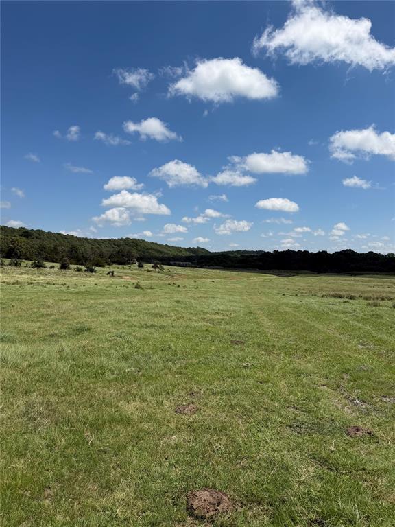 1235934 Property Photo 11