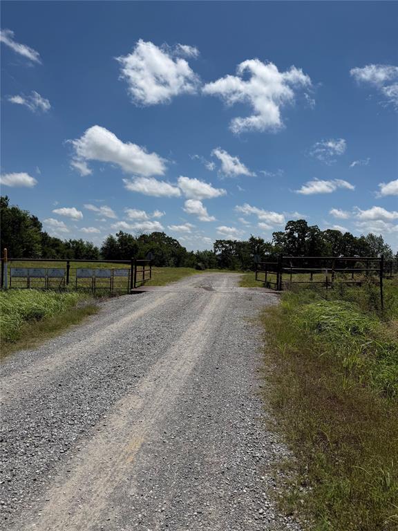 1235934 Property Photo 14