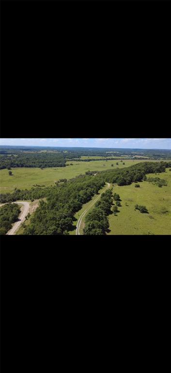 1235934 Property Photo 15
