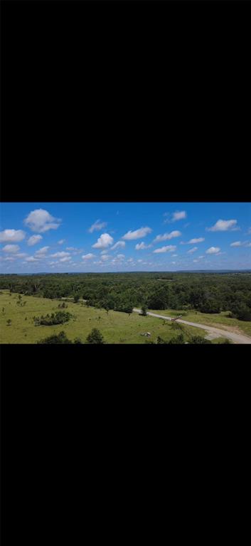 1235934 Property Photo 16