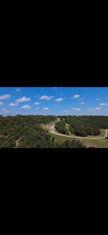 1235934 Property Photo 17