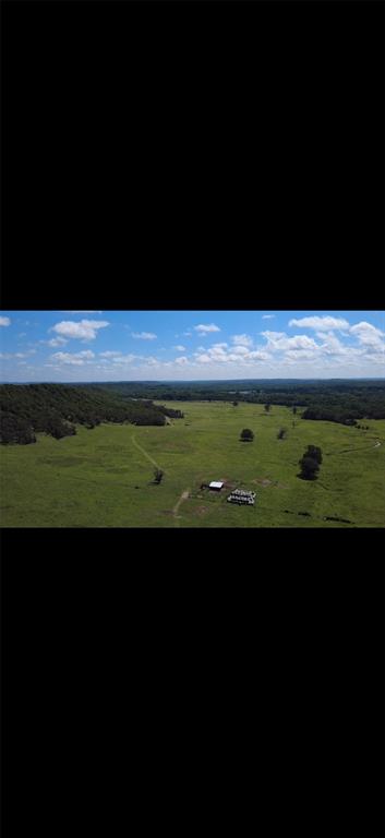 1235934 Property Photo 20