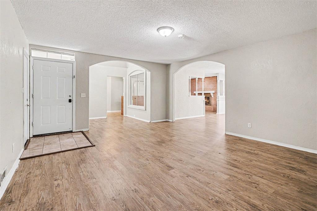 6728 N Tall Oaks Drive Property Photo 6