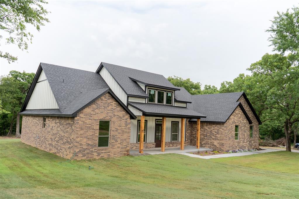 12048 Ns 3580 Road Property Photo 3