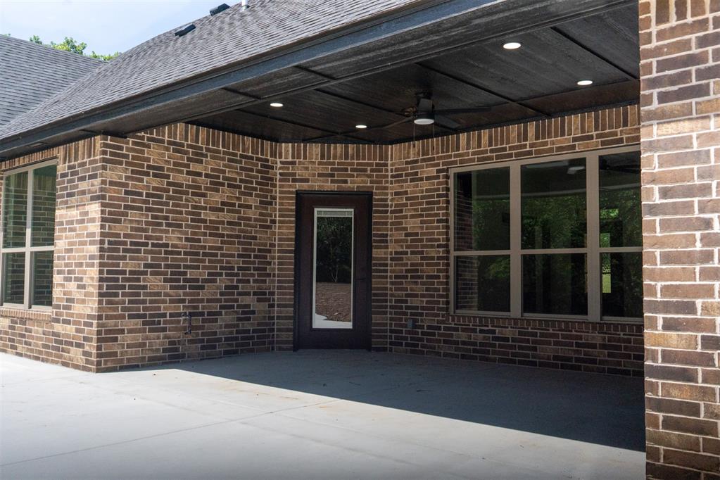 12048 Ns 3580 Road Property Photo 6