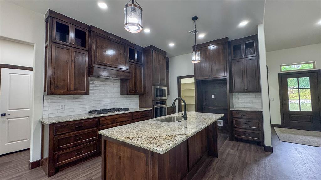 12048 Ns 3580 Road Property Photo 7