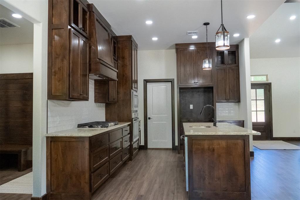 12048 Ns 3580 Road Property Photo 9