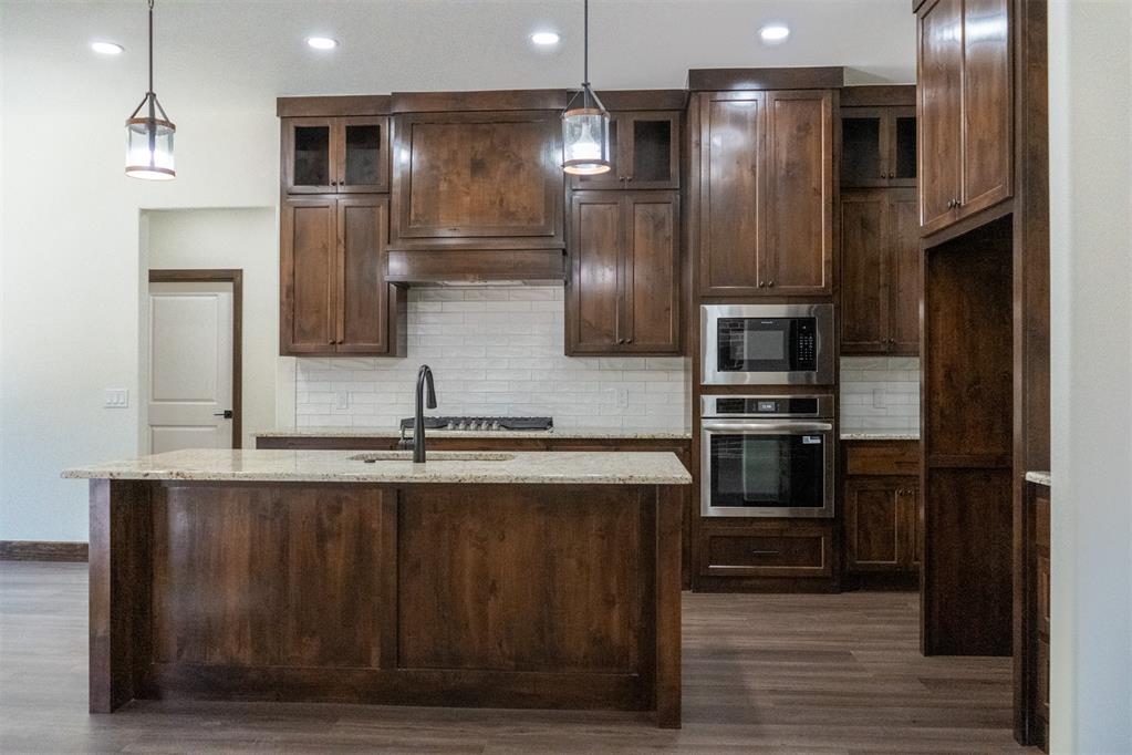 12048 Ns 3580 Road Property Photo 10