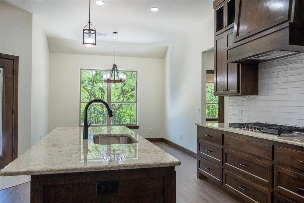12048 Ns 3580 Road Property Photo 11