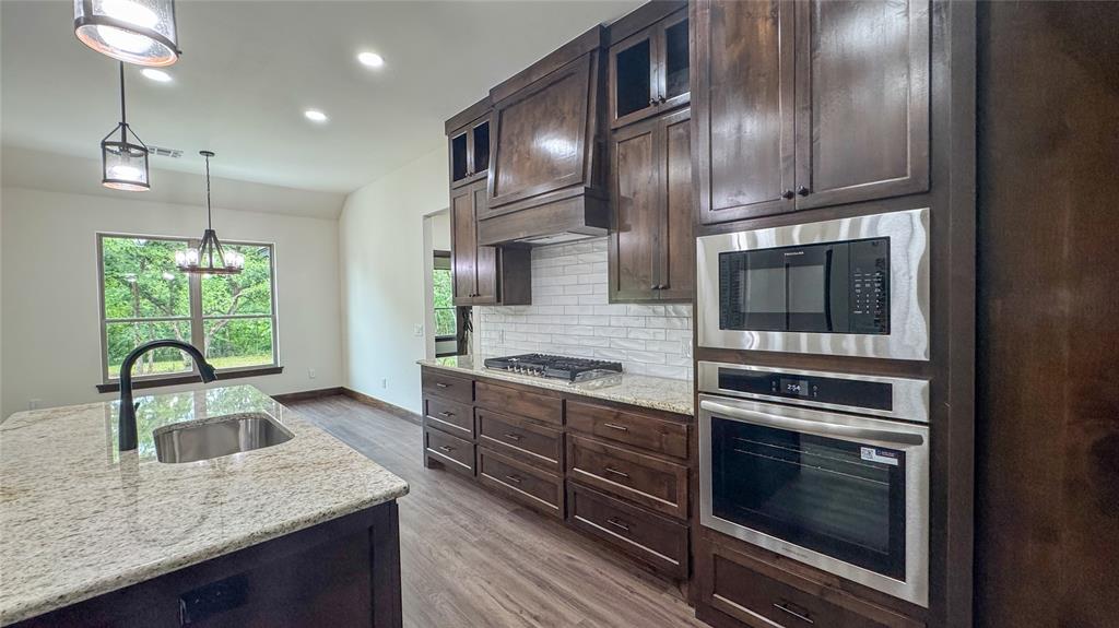 12048 Ns 3580 Road Property Photo 12