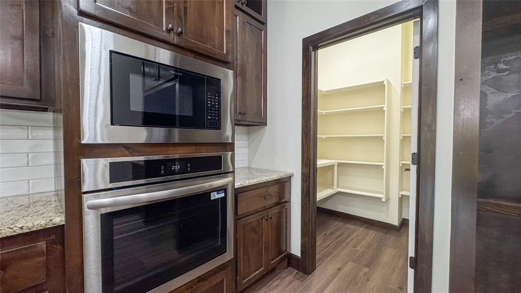 12048 Ns 3580 Road Property Photo 13