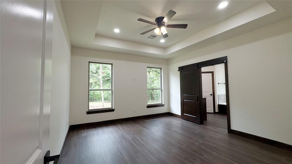 12048 Ns 3580 Road Property Photo 14