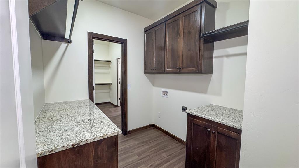 12048 Ns 3580 Road Property Photo 17