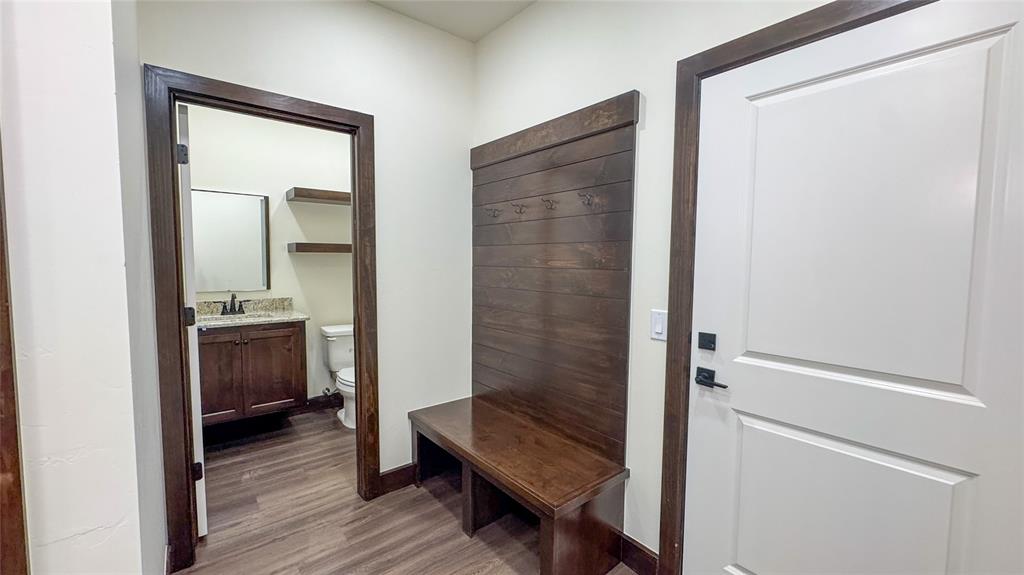 12048 Ns 3580 Road Property Photo 19