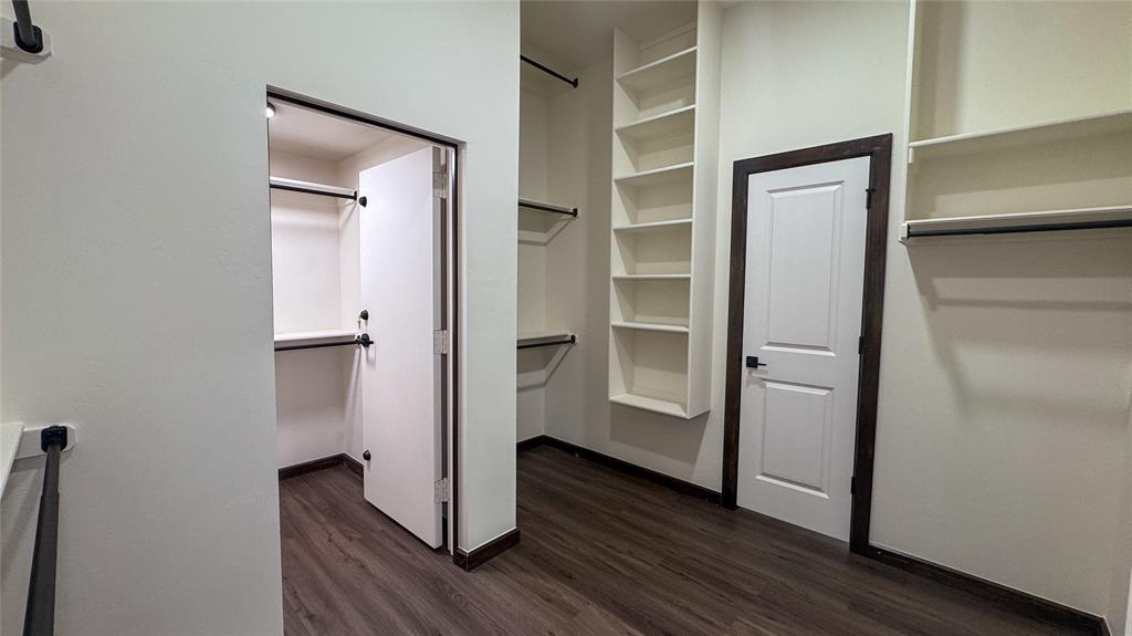 12048 Ns 3580 Road Property Photo 20