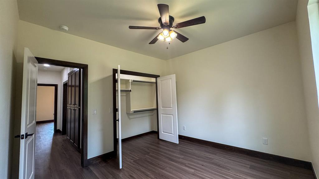 12048 Ns 3580 Road Property Photo 21