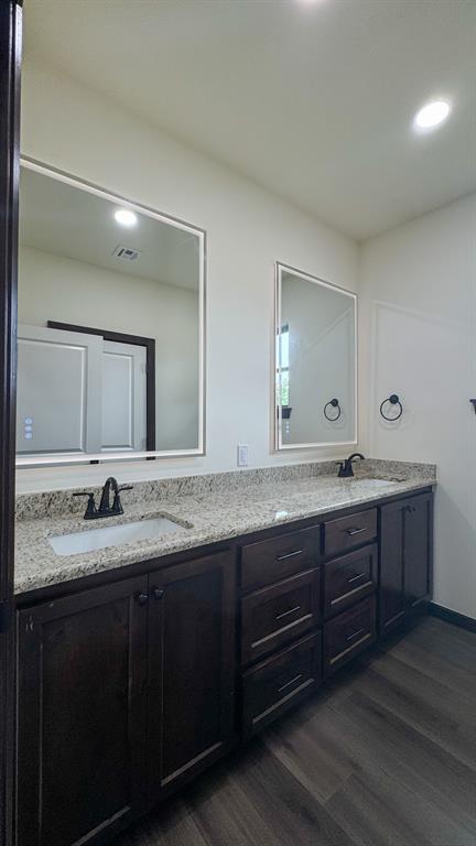 12048 Ns 3580 Road Property Photo 22
