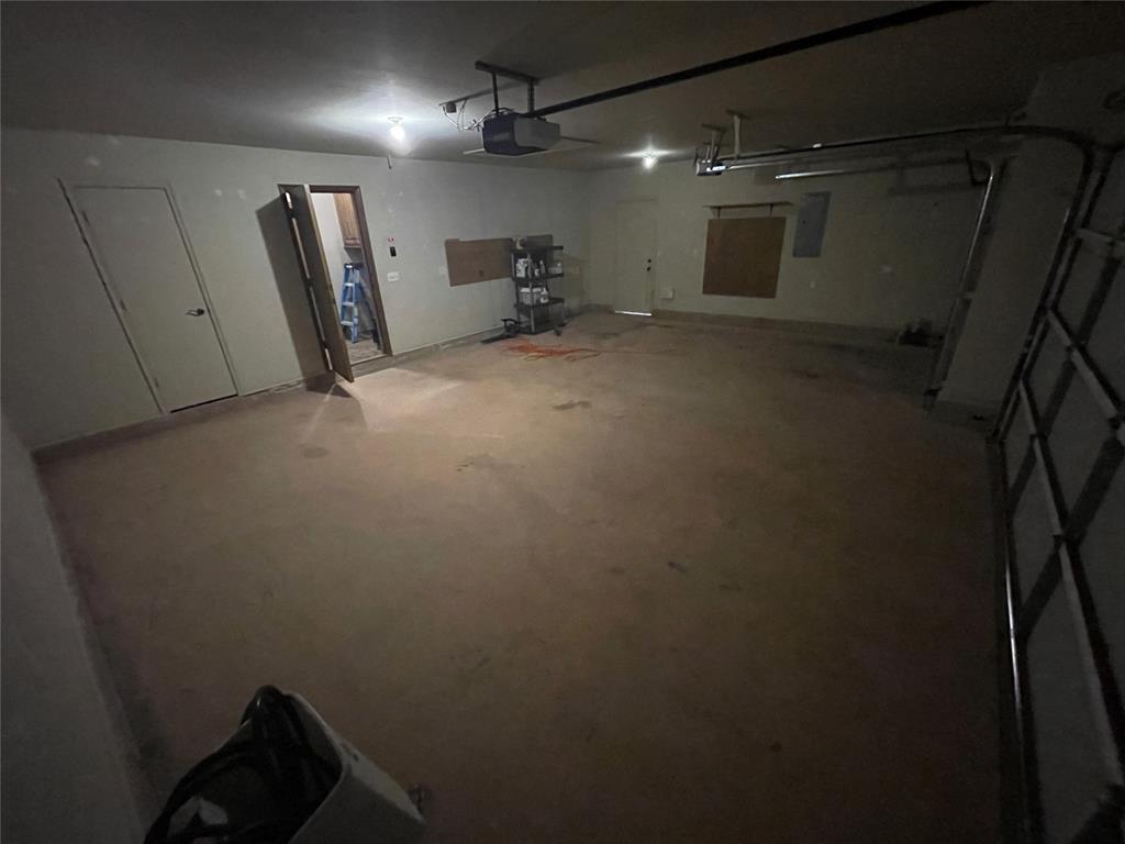 11913 Sw 17th Street Property Photo 22