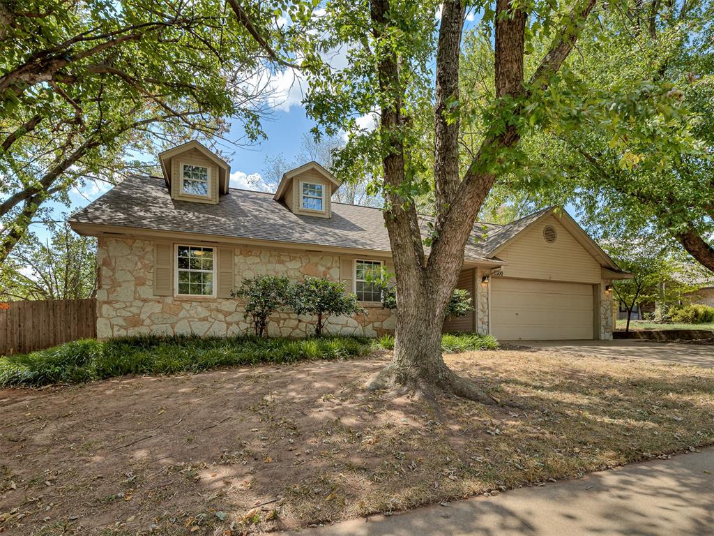 1300 Nw 184th Street Property Photo 2