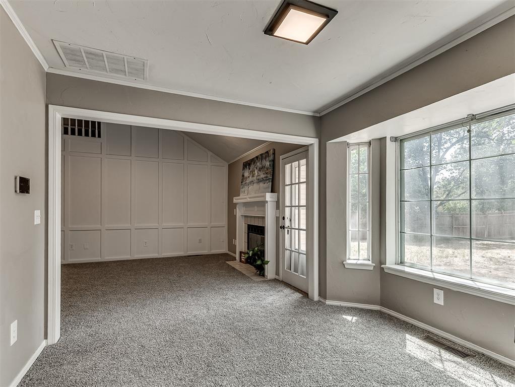 1300 Nw 184th Street Property Photo 15