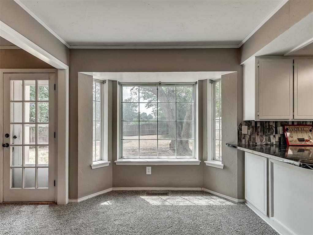1300 Nw 184th Street Property Photo 16