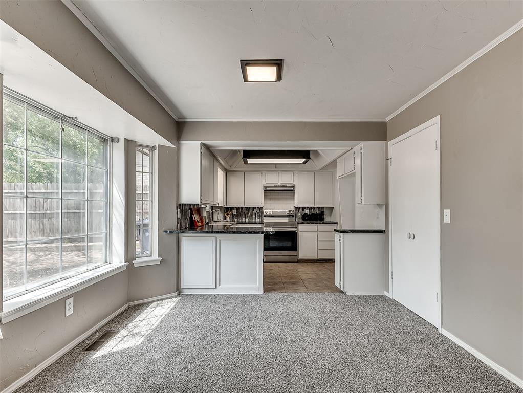 1300 Nw 184th Street Property Photo 22