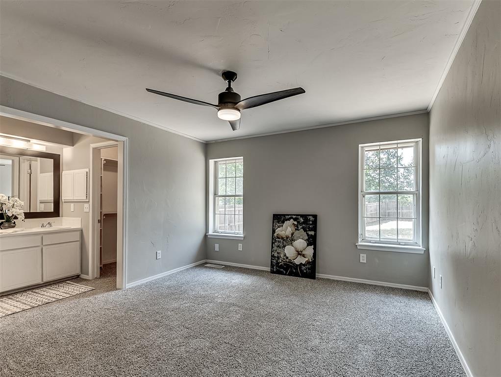 1300 Nw 184th Street Property Photo 27