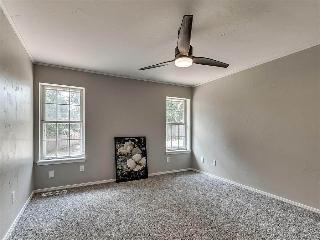 1300 Nw 184th Street Property Photo 29