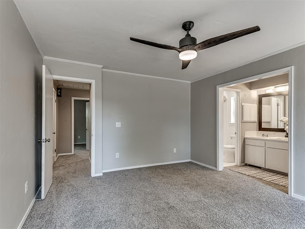 1300 Nw 184th Street Property Photo 31