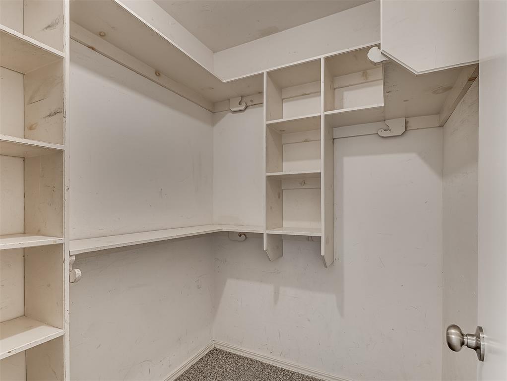 1300 Nw 184th Street Property Photo 35