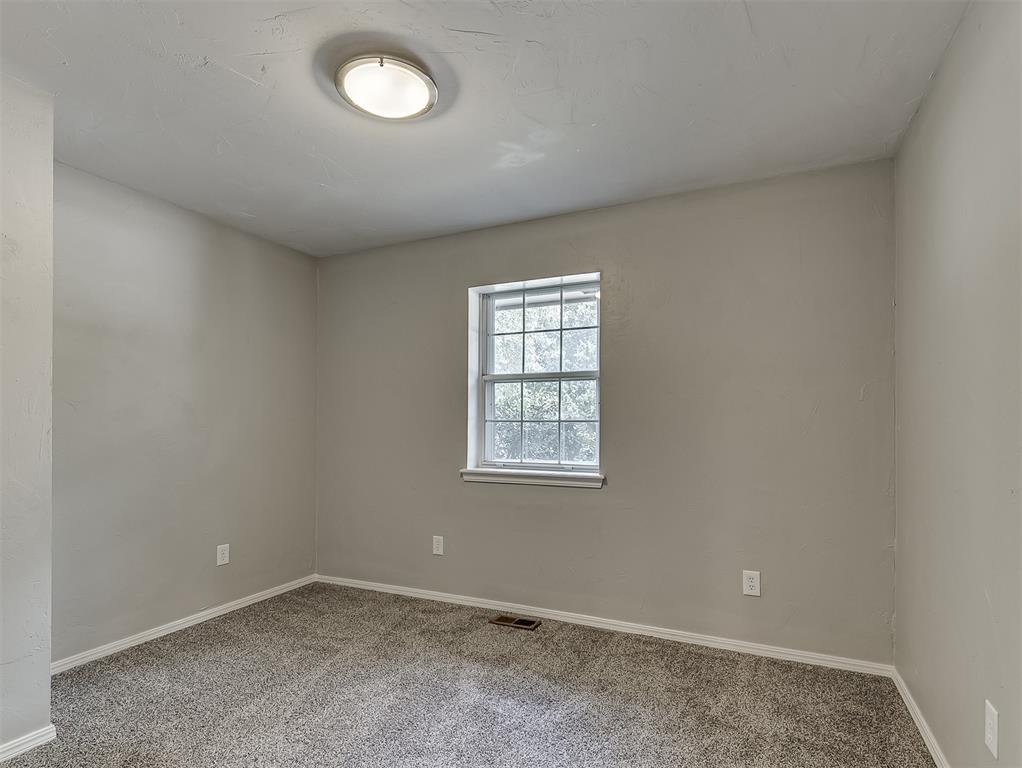 1300 Nw 184th Street Property Photo 36