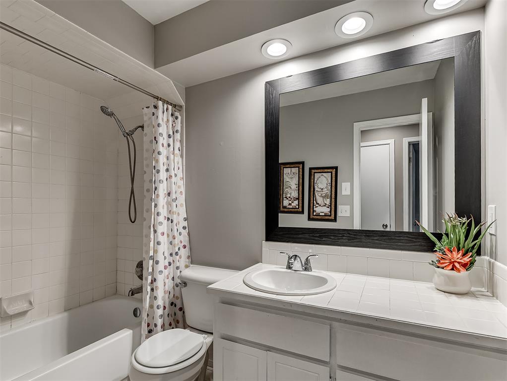 1300 Nw 184th Street Property Photo 38