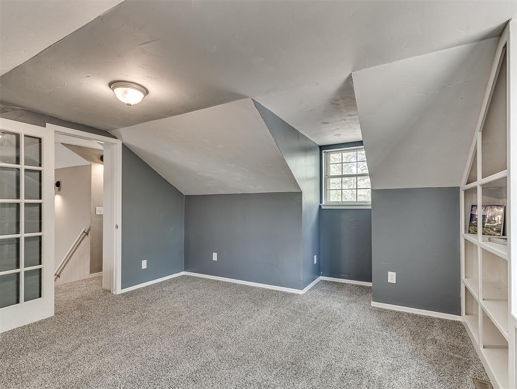 1300 Nw 184th Street Property Photo 41