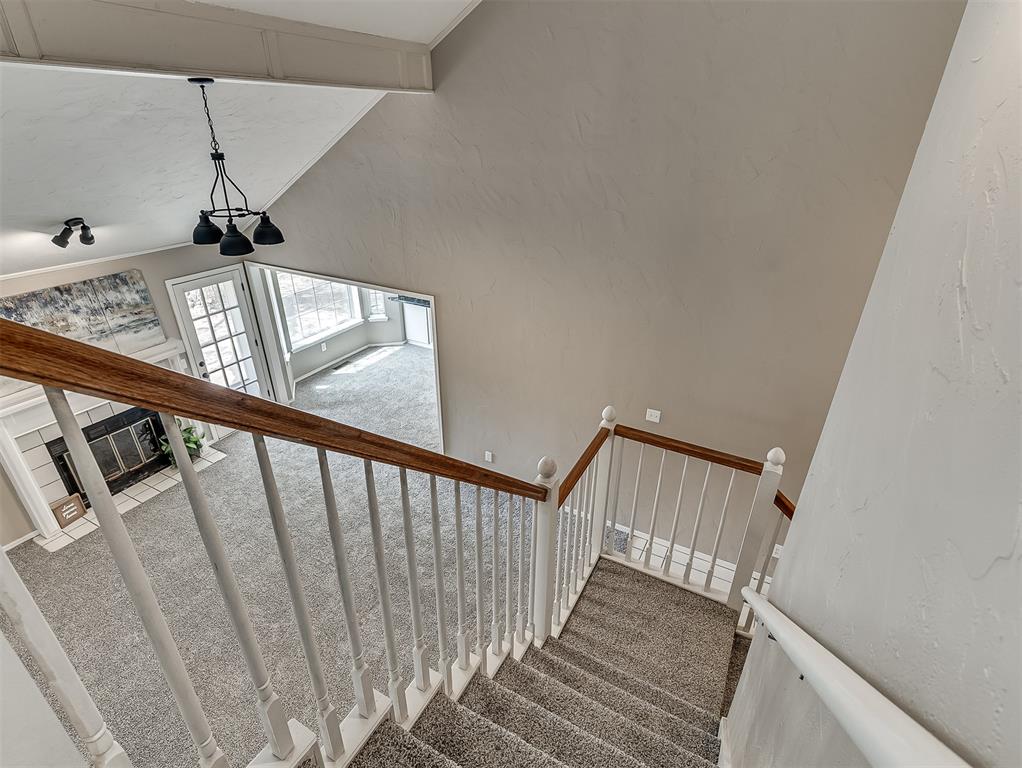 1300 Nw 184th Street Property Photo 42