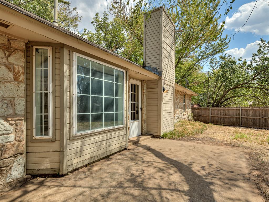 1300 Nw 184th Street Property Photo 43