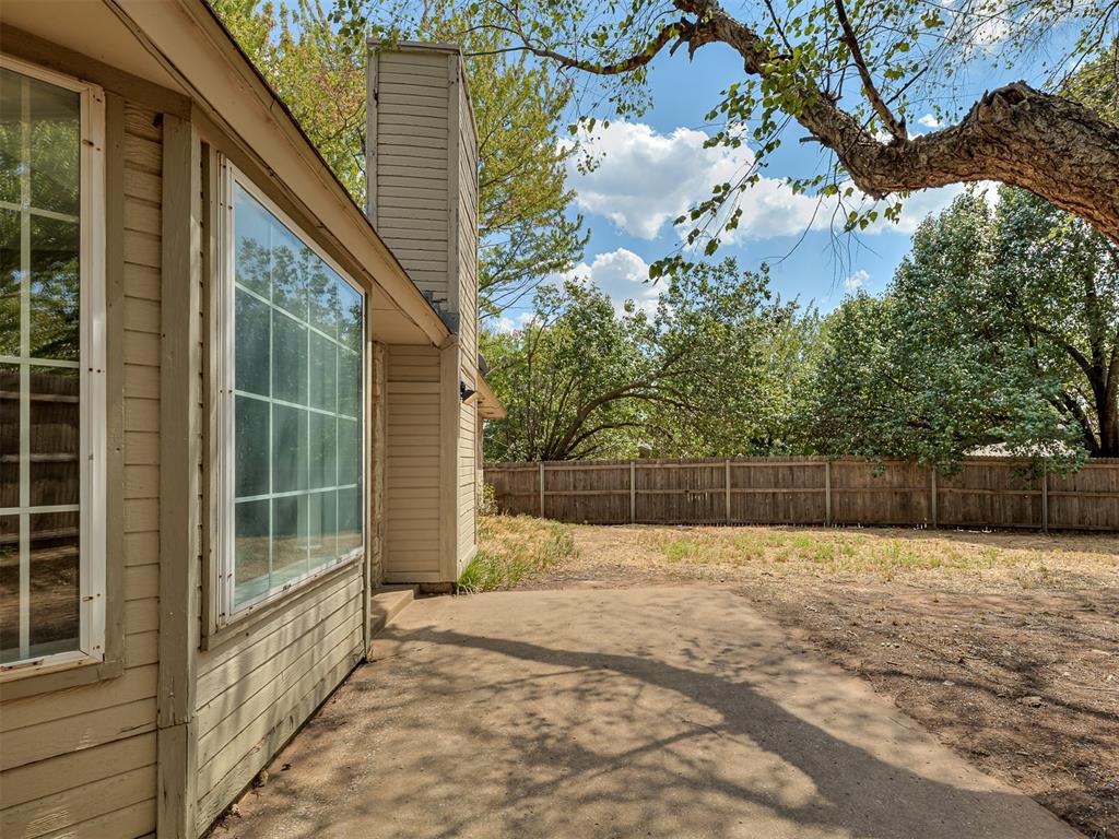 1300 Nw 184th Street Property Photo 44