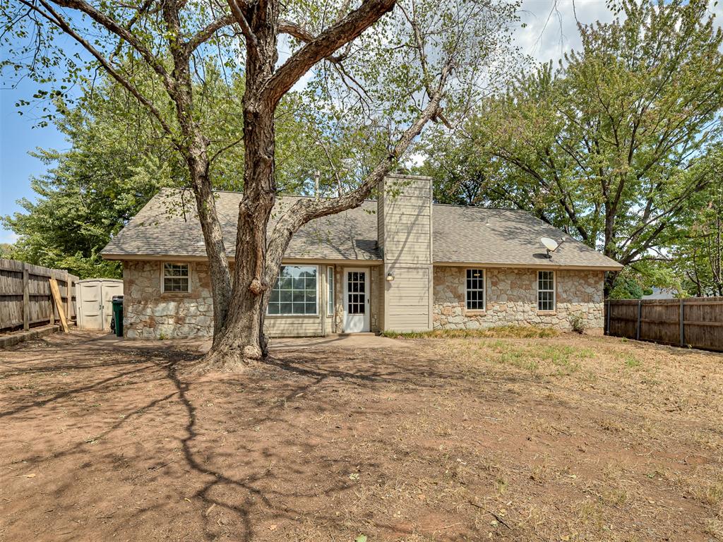 1300 Nw 184th Street Property Photo 45