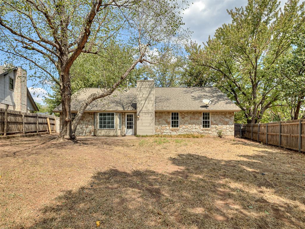1300 Nw 184th Street Property Photo 46