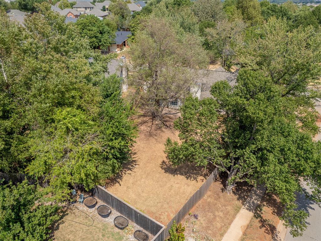 1300 Nw 184th Street Property Photo 47