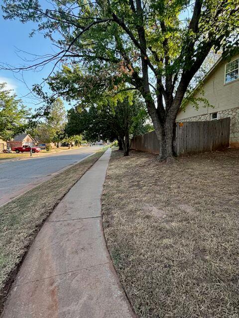 1300 Nw 184th Street Property Photo 48