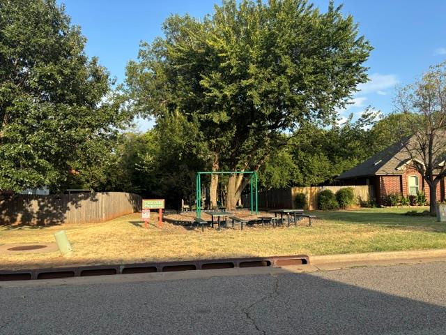 1300 Nw 184th Street Property Photo 49