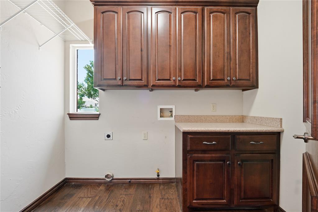 17736 Clifford Farms Road Property Photo 32