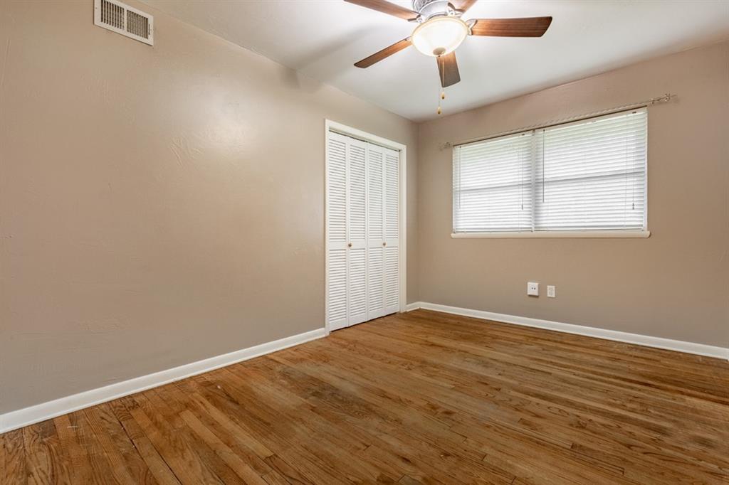2108 Henderson Drive Property Photo 7
