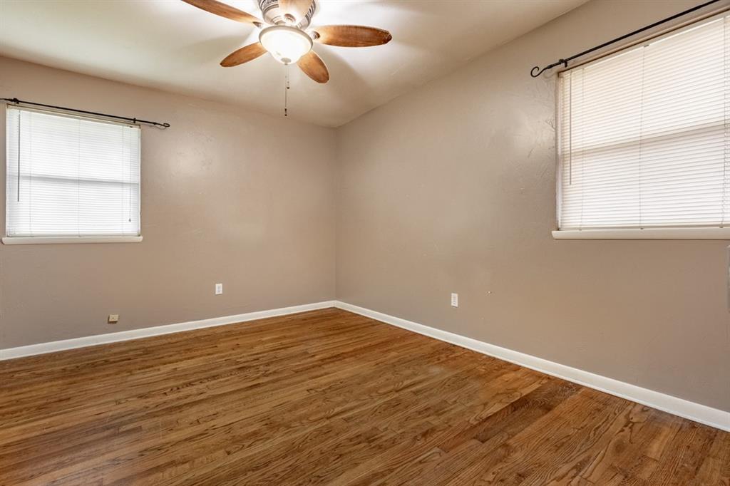 2108 Henderson Drive Property Photo 9