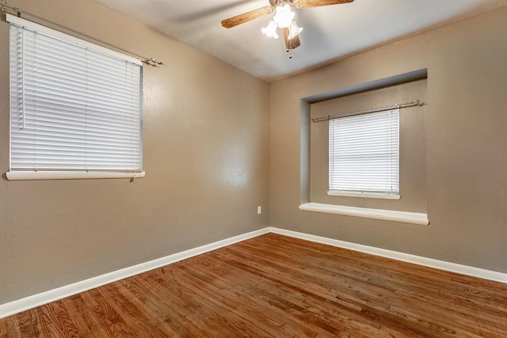 2108 Henderson Drive Property Photo 10