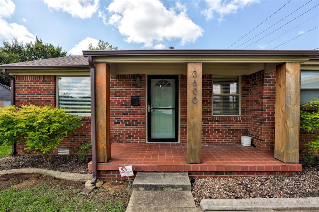 3600 Se 15th Street Property Photo 4