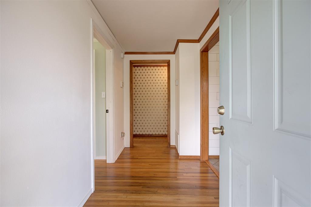 3600 Se 15th Street Property Photo 5