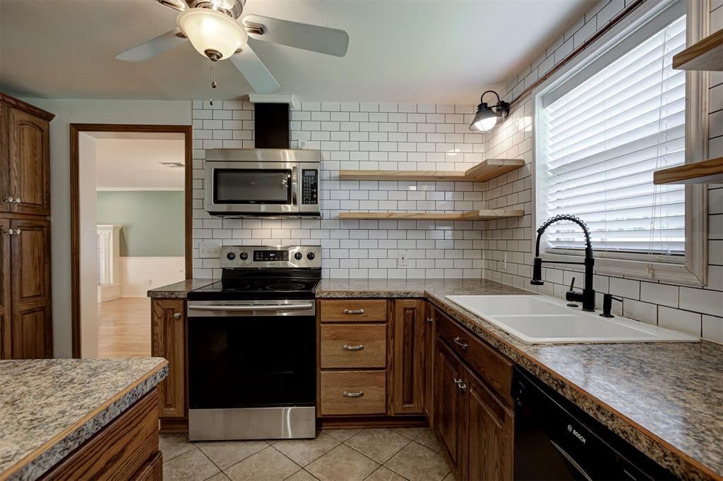 3600 Se 15th Street Property Photo 10